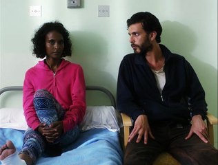 Dirty, Difficult, Dangerous | movie | 2023 | Official Clip