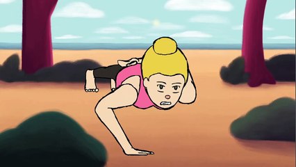 A Lost Soul | movie | 2019 | Official Clip