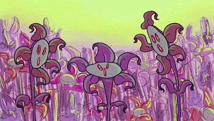 Dream Boys Don't Exist | movie | 2019 | Official Clip