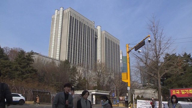 법원, '베트남전 학살' 한국 정부 배상책임 첫 인정... 명백한 불법행위 / YTN