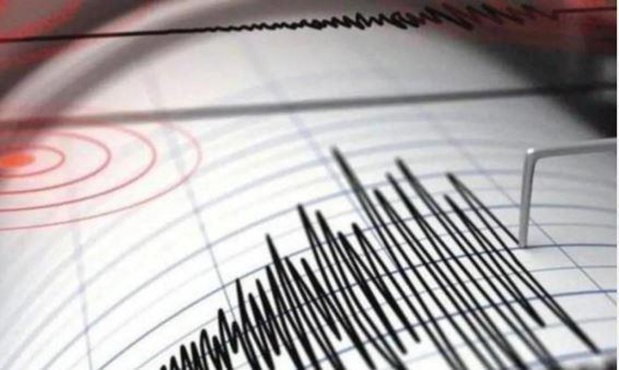 OHAL kaç ay sürecek? OHAL hangi şehirlerde ilan edildi? OHAL ilan edilen iller hangileri?