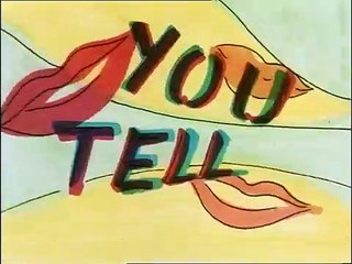 Tell It Like It Is | movie | 2000 | Official Clip