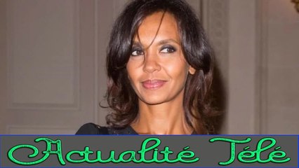 Karine Le Marchand (L’amour est dans le pré) aidée lors des tournages ? Son secret dévoilé