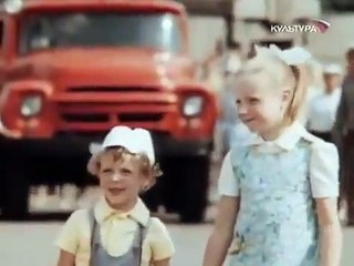 Боба и слон | movie | 1972 | Official Clip