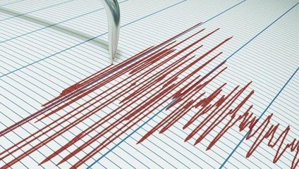 OHAL nedir? Hangi durumlarda OHAL ilan edilir?