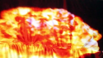 Moon Party | movie | 2018 | Official Clip