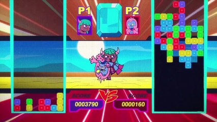 Черепашки-ниндзя: Дони против Рафа | movie | 2016 | Official Clip