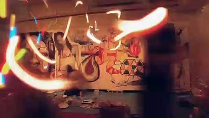 PiKA PiKA 2007 | movie | 2007 | Official Clip