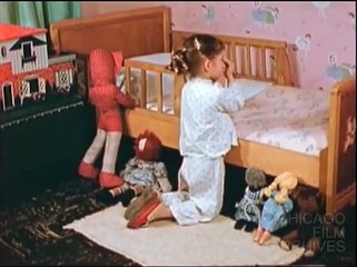 Fairy Princess | movie | 1956 | Official Clip