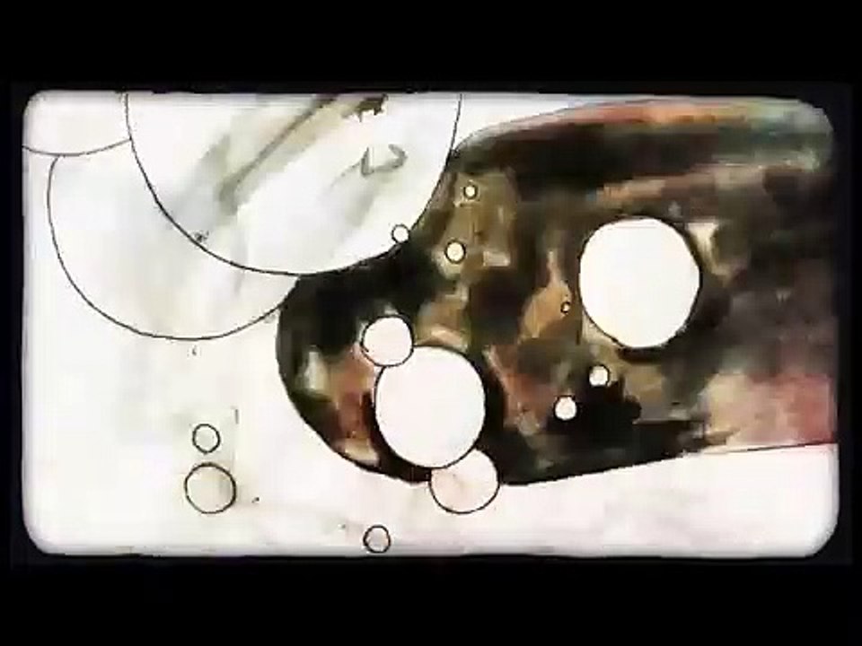 LaLaLa, BROTHERS | movie | 2011 | Official Clip