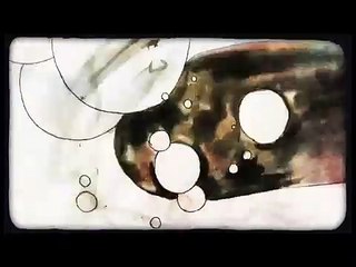 LaLaLa, BROTHERS | movie | 2011 | Official Clip