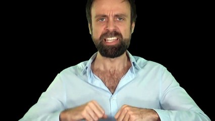 Je possède des thunes | movie | 2021 | Official Clip