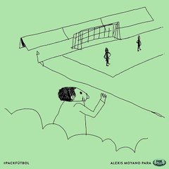 El Gol Fantasma | movie | 2018 | Official Clip