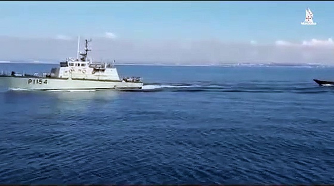 apreensão Algarve
