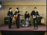 A Hard Day's Day - A Day in the Life of a Beatles Tribute Band | movie | 2002 | Official Clip