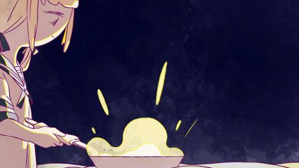 moni moni morning | movie | 2020 | Official Clip