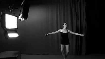 Practise Makes | movie | 2022 | Official Clip