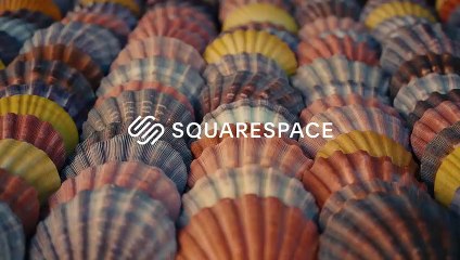 Sally's Seashells | movie | 2022 | Official Clip