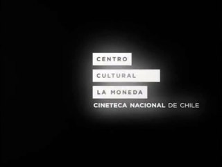 15 mil dibujos | movie | 1942 | Official Clip