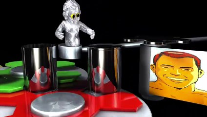 Clickbait Content Factory | movie | 2022 | Official Clip