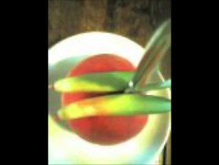 Archive | movie | 2020 | Official Clip