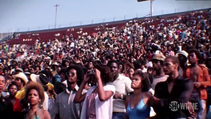 Bitchin': The Sound and Fury of Rick James | movie | 2021 | Official Clip