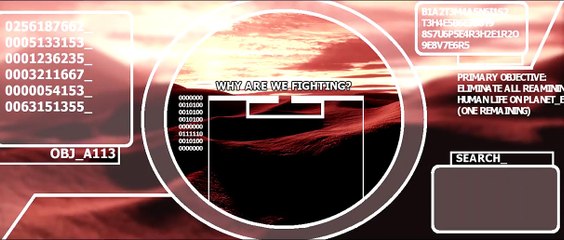 Last Left Standing | movie | 2015 | Official Clip