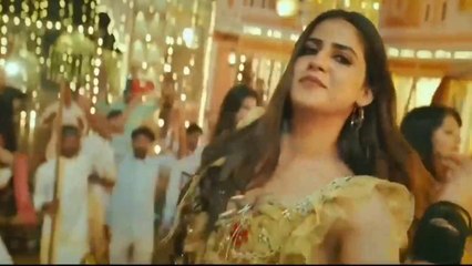 Baby Mere Birthday p tum kya dilvaoge | Pranjal Dahiya 2023 song | latest songs