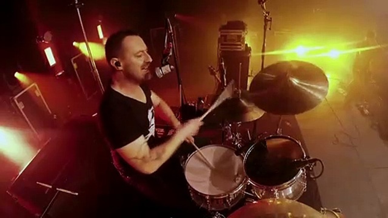 Les Fatals Picards – 14.11.14 | movie | 2016 | Official Clip