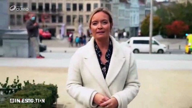 Malades sans ordonnances | movie | 2021 | Official Clip