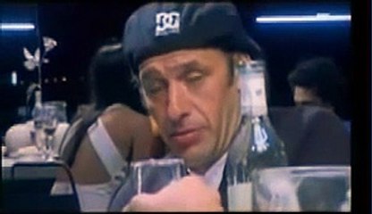 El cumple | movie | 2002 | Official Clip