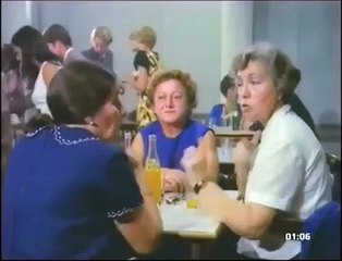 El ayudante | movie | 1971 | Official Clip