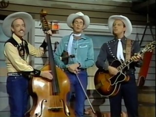 The Best of Tumbleweed Theater | movie | 1987 | Official Clip