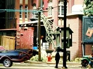 TimandEric.com Ultimate DVD Collection Volume 1 | movie | 2003 | Official Clip