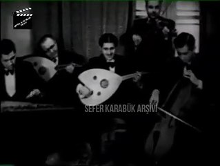 Nasreddin Hodja at the Wedding Feast | movie | 1940 | Official Clip