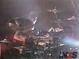 INXS: Live in Buenos Aires 1991 | movie | 1991 | Official Clip