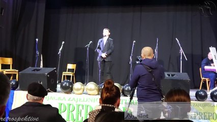 emHOR - Ašare festival ilahija i kasida Vitez 2022