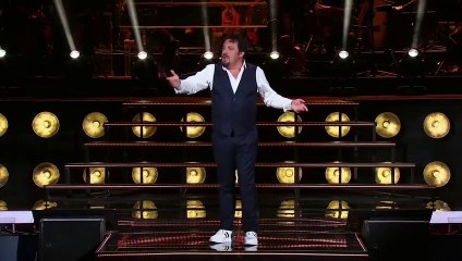 Enrico Brignano Parte Prima | movie | 2022 | Official Clip