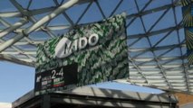 Mido, il settore degli occhiali tra tecnologia e Made in Italy