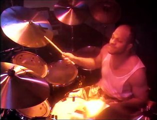 ESP2: A Tribute to Miles | movie | 2006 | Official Clip