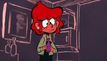 This Actually Happens a Lot | movie | 2013 | Official Clip