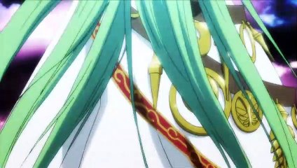 Goddess of Light | movie | 2014 | Official Clip