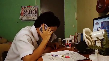 hatol | movie | 2021 | Official Clip