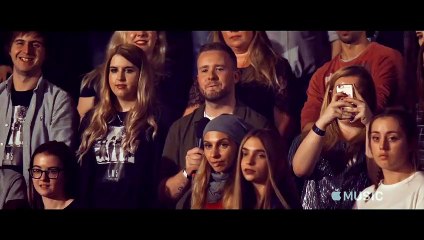 Apple Music Presents: Little Mix - Live from London | movie | 2018 | Official Clip