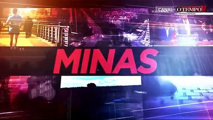 Super N1 | Edição de 07/02/23