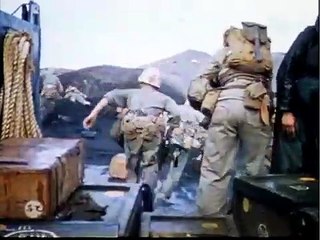 Inside the Great Battles | movie | 2005 | Official Clip