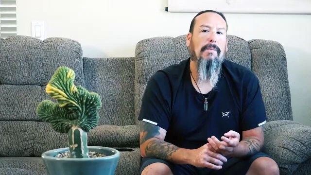 About Cannabis and Cancer | movie | 2019 | Official Clip