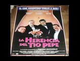 La herencia del Tío Pepe | movie | 1998 | Official Clip