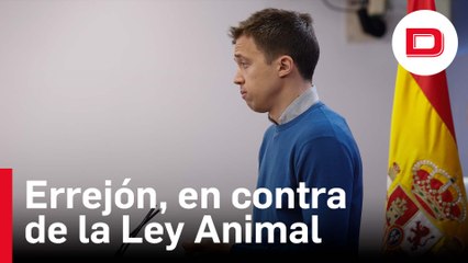 Los socios del Gobierno no aprobarán la ley animalista si se excluye a los perros de caza