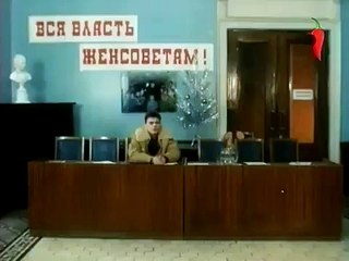 1000 долларов в одну сторону | movie | 1991 | Official Clip